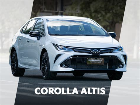 toyota altis philippines|Toyota Corolla Altis 1.8 E CVT .